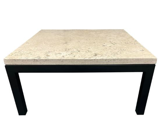 Crate&Barrel Coffee Table