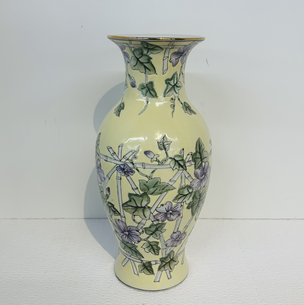 Andrea By Sadek Vase