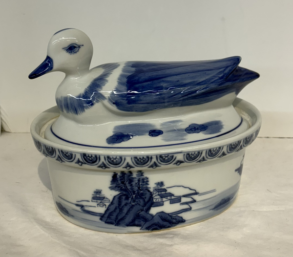 Kitchenware