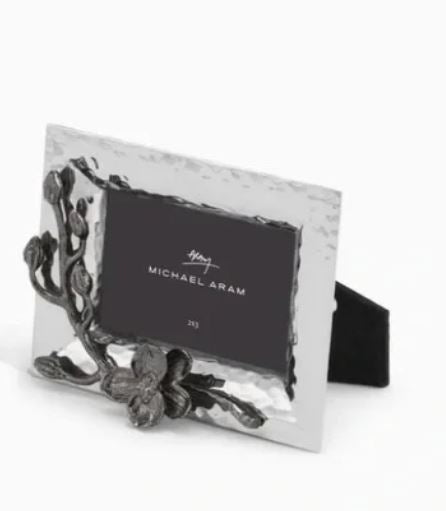 Michael Aram Photo Frame