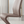 East Urban Home Dining Chairs