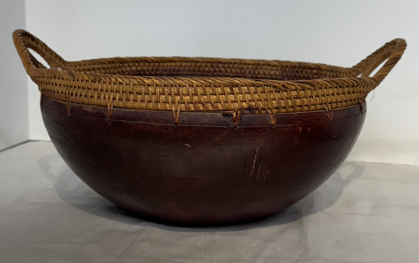Bowl