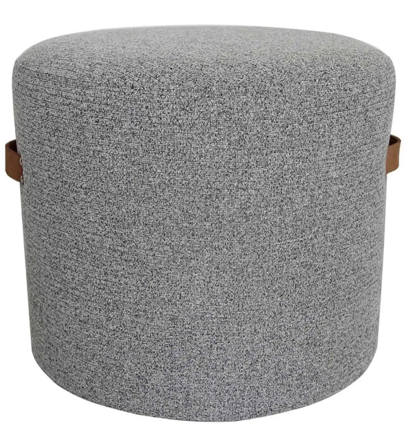 HoneyBloom Stool