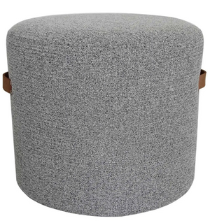 HoneyBloom Stool