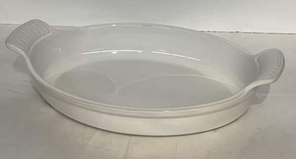 Le Creuset Kitchenware