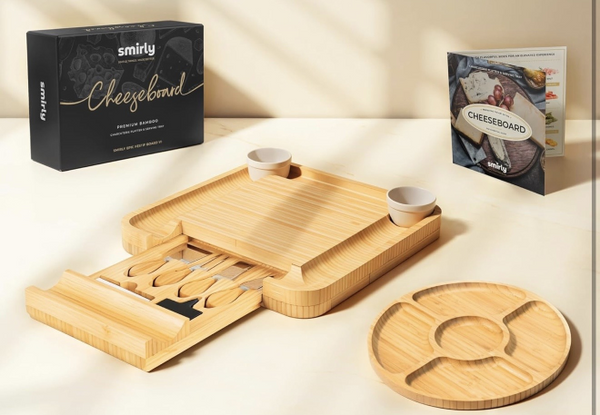 Kitchenware