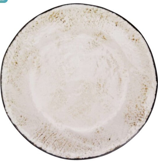 Arcuccci Kitchenware