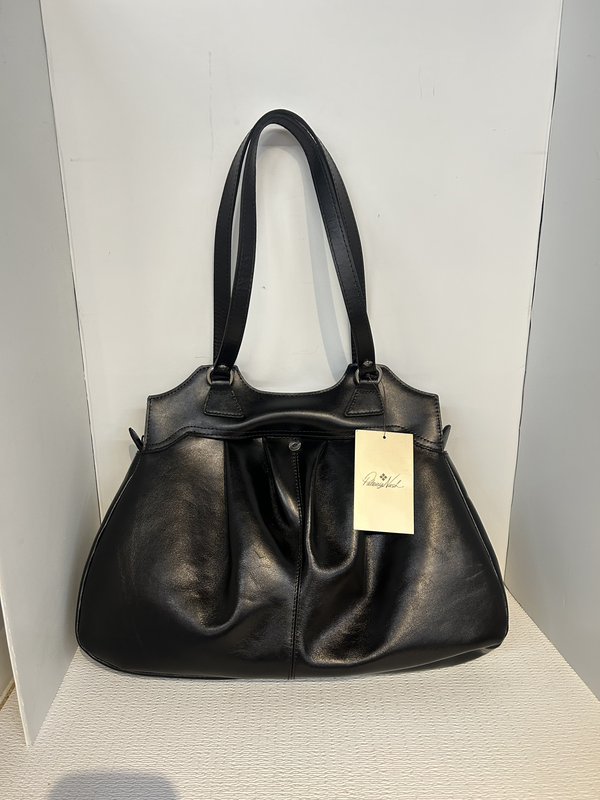 Patricia Nash Handbag