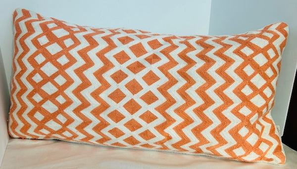 Nina Campbell Home Pillow