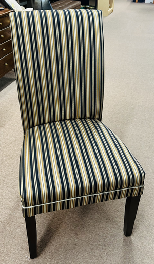 Desk Chair