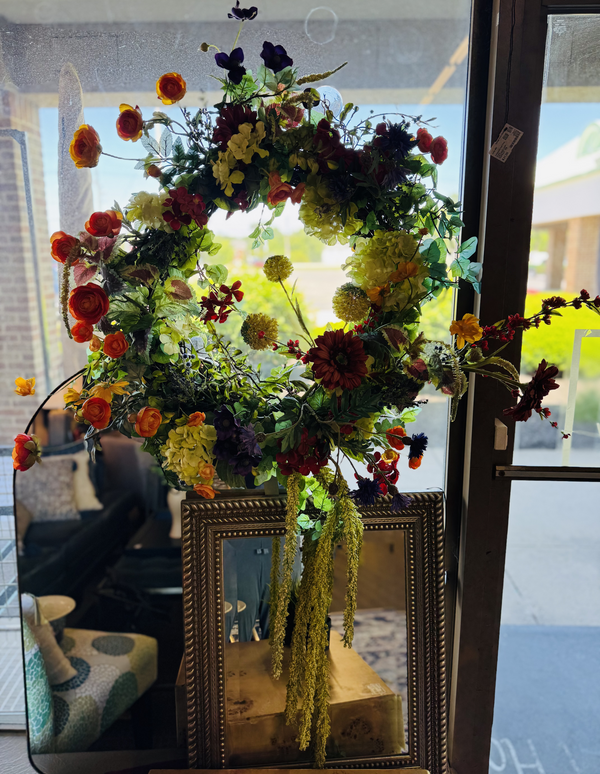 Wreath