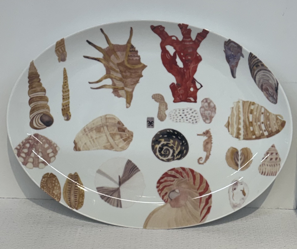 Anthropologie Kitchenware