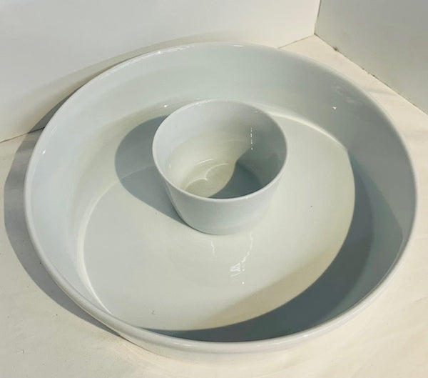 Crate&Barrel Kitchenware