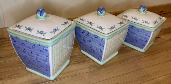 Pfaltzgraff Kitchenware