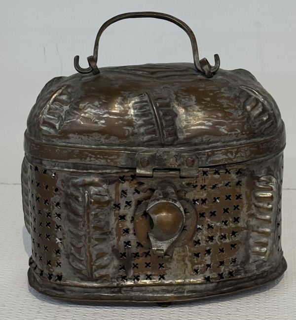 Box