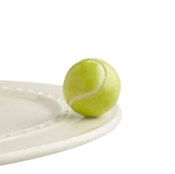 Nora Fleming Kitchenware