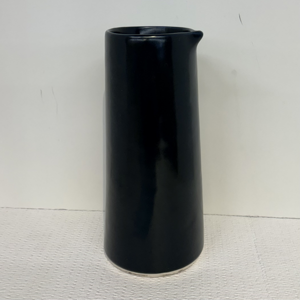 Fable Kitchenware