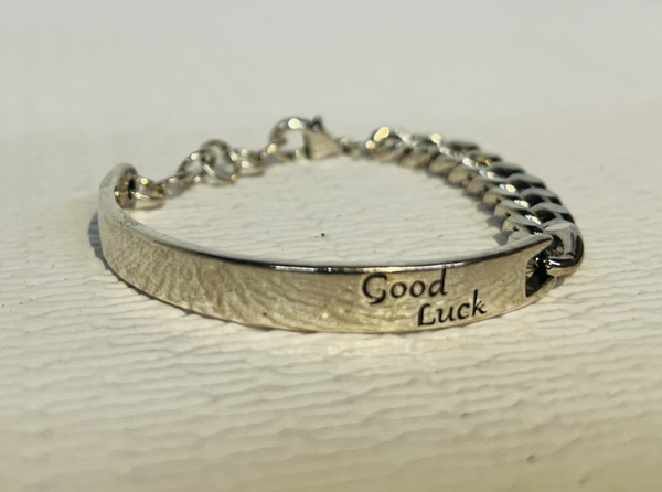 925 Bracelet