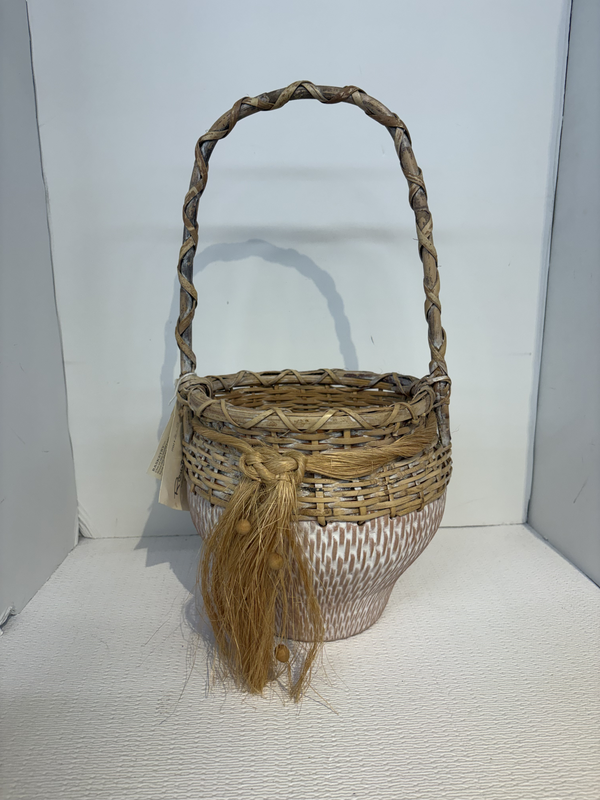 Basket