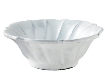 Vietri Kitchenware