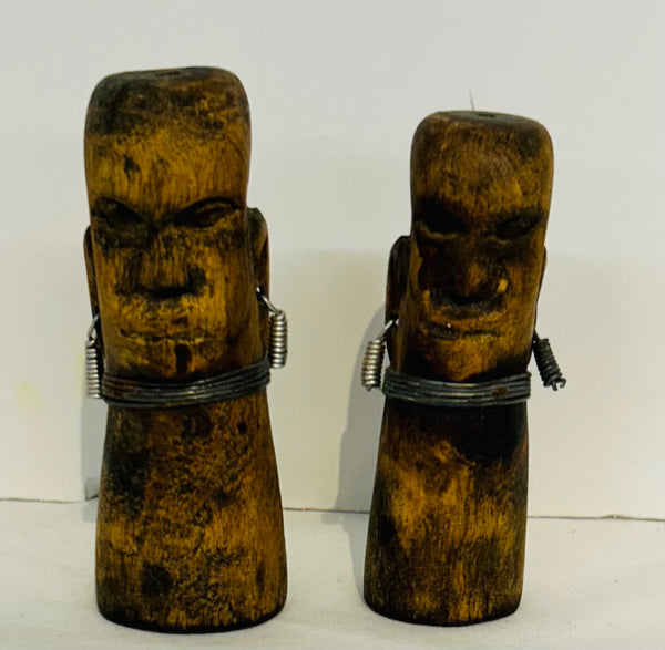 Kitchenware
