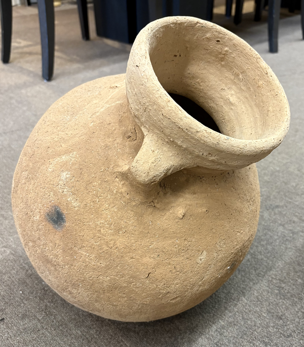 Egyptian Planter