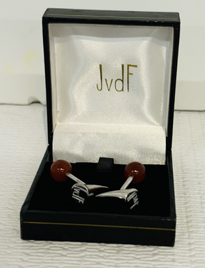 JvdF Accessory