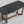 Rove Dining Table