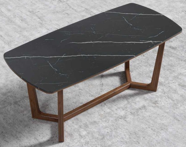 Rove Dining Table
