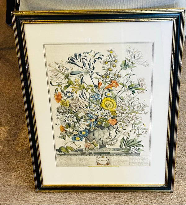 RFurber Print