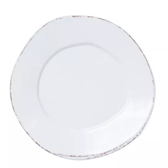 Vietri Kitchenware