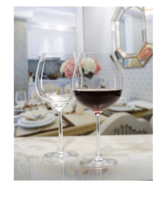 Barware