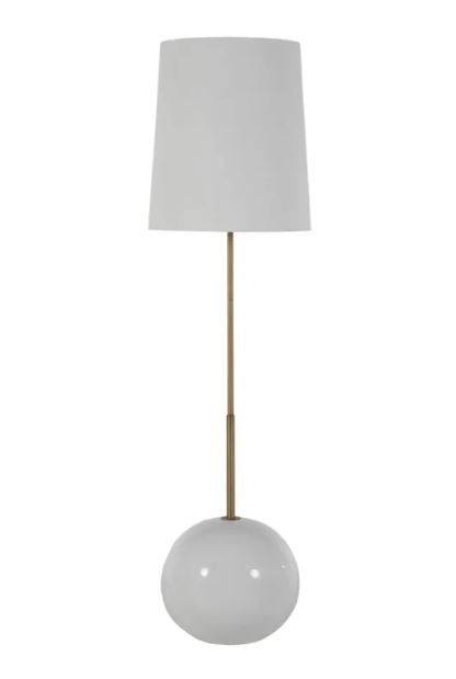 Gabby Lamp