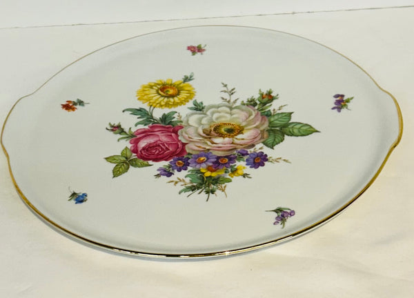 China Collectible