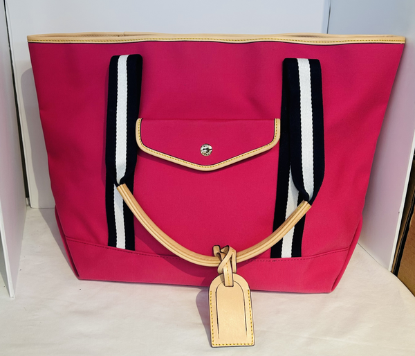 Dooney & Bourke Handbag