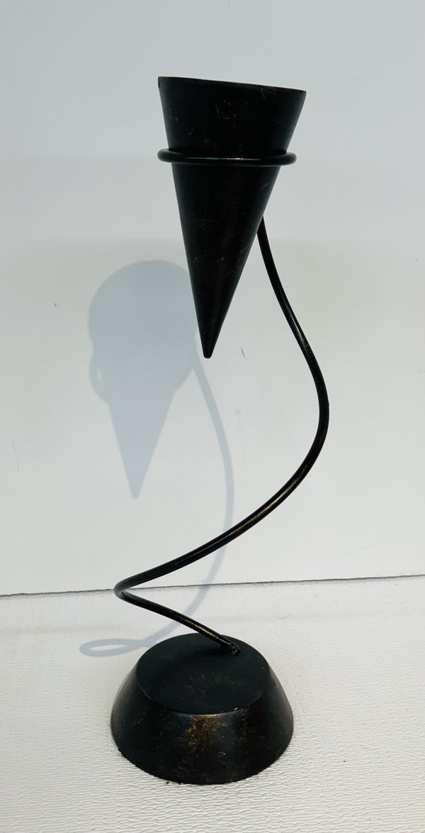 Candleholder