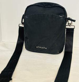 Athleta Handbag