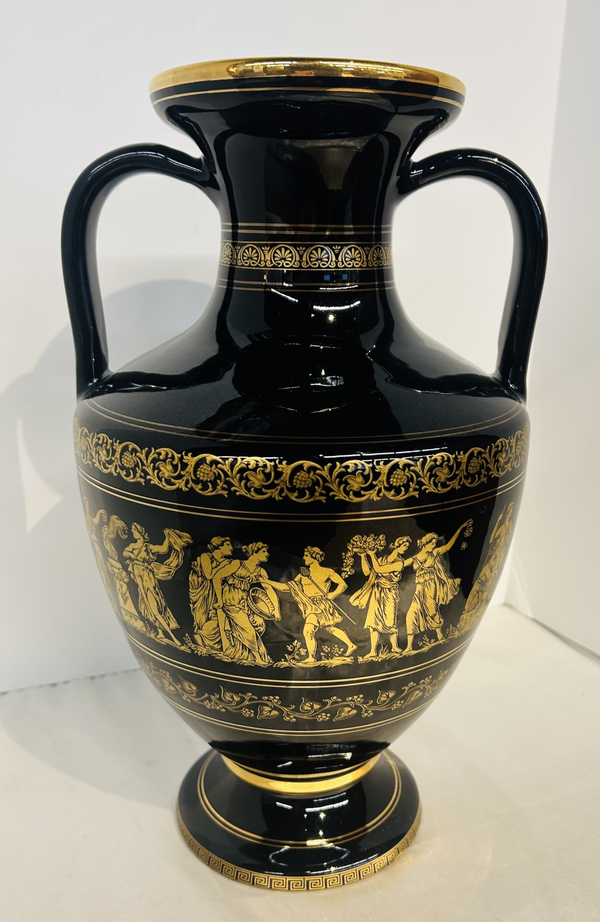 Neofitou Kermik Vase