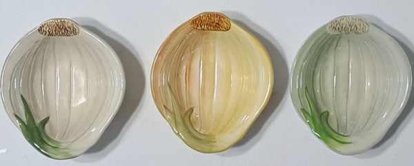 Williams Sonoma Kitchenware