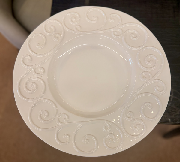 Williams Sonoma Kitchenware