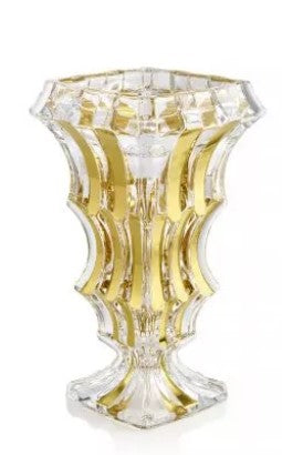 CC Zecchin Vase