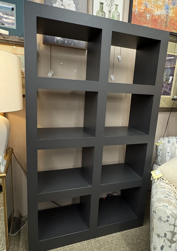 Bookcase