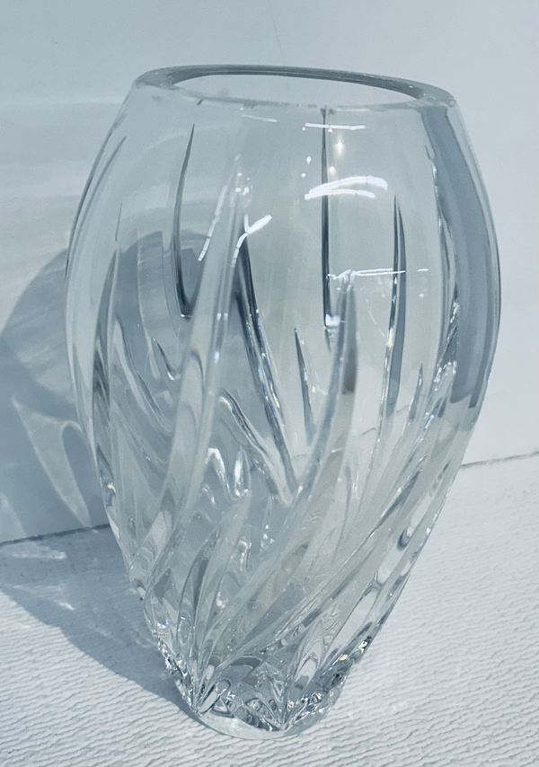 Marquis Waterford Crystal