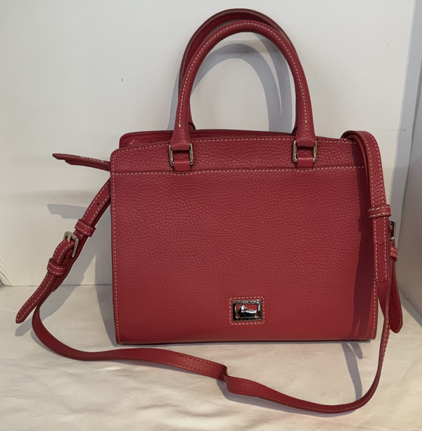 Dooney & Bourke Handbag