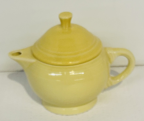 Fiestaware Kitchenware