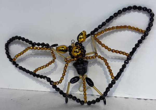 Christopher Radko XMas Seasonal