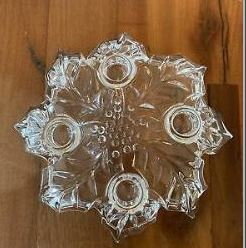 Marquis Waterford XMas Seasonal