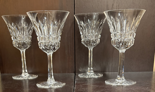 Waterford Crystal