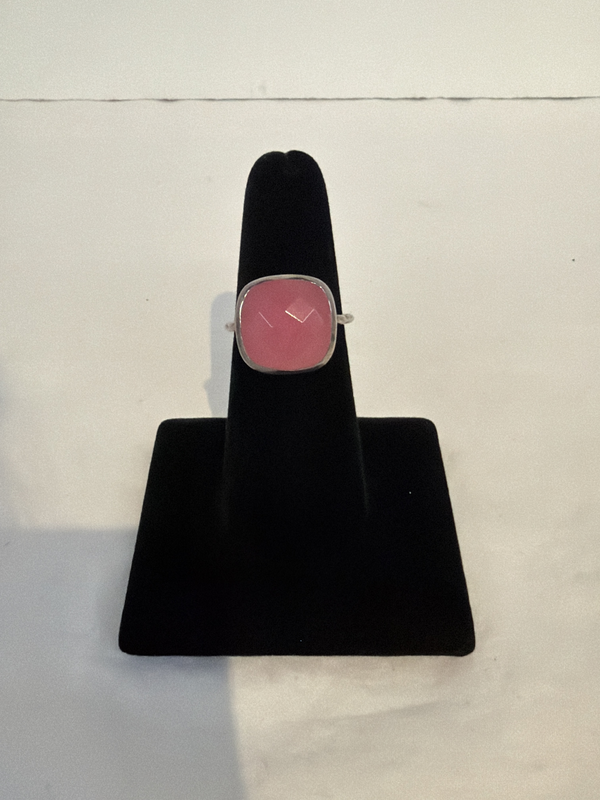 925 Ring