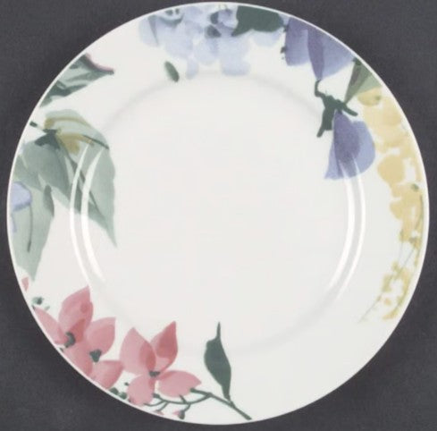 Savoir Vivre Kitchenware